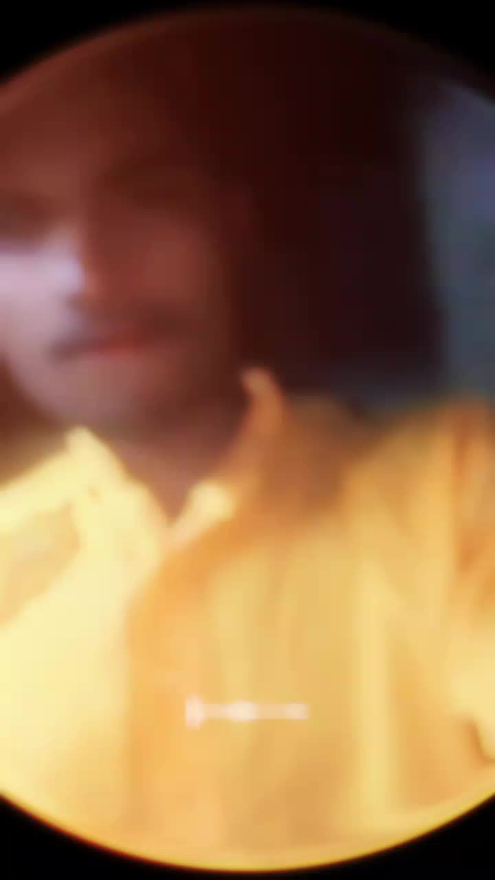 @๐ love you mom Dad ๐๐๐๐