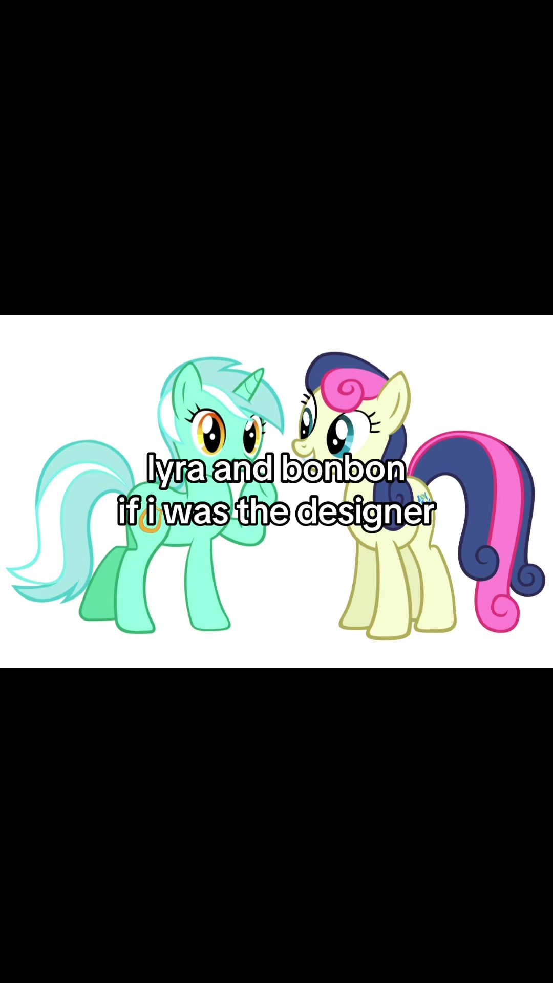 @MoonBerry