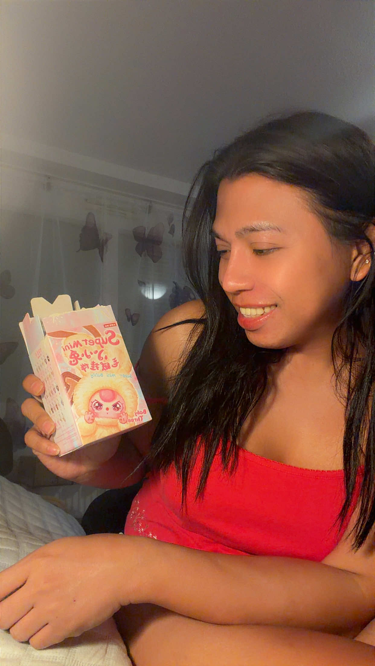 @missmara000