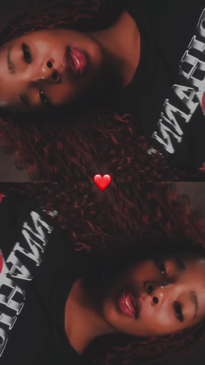 @Dayna tranças