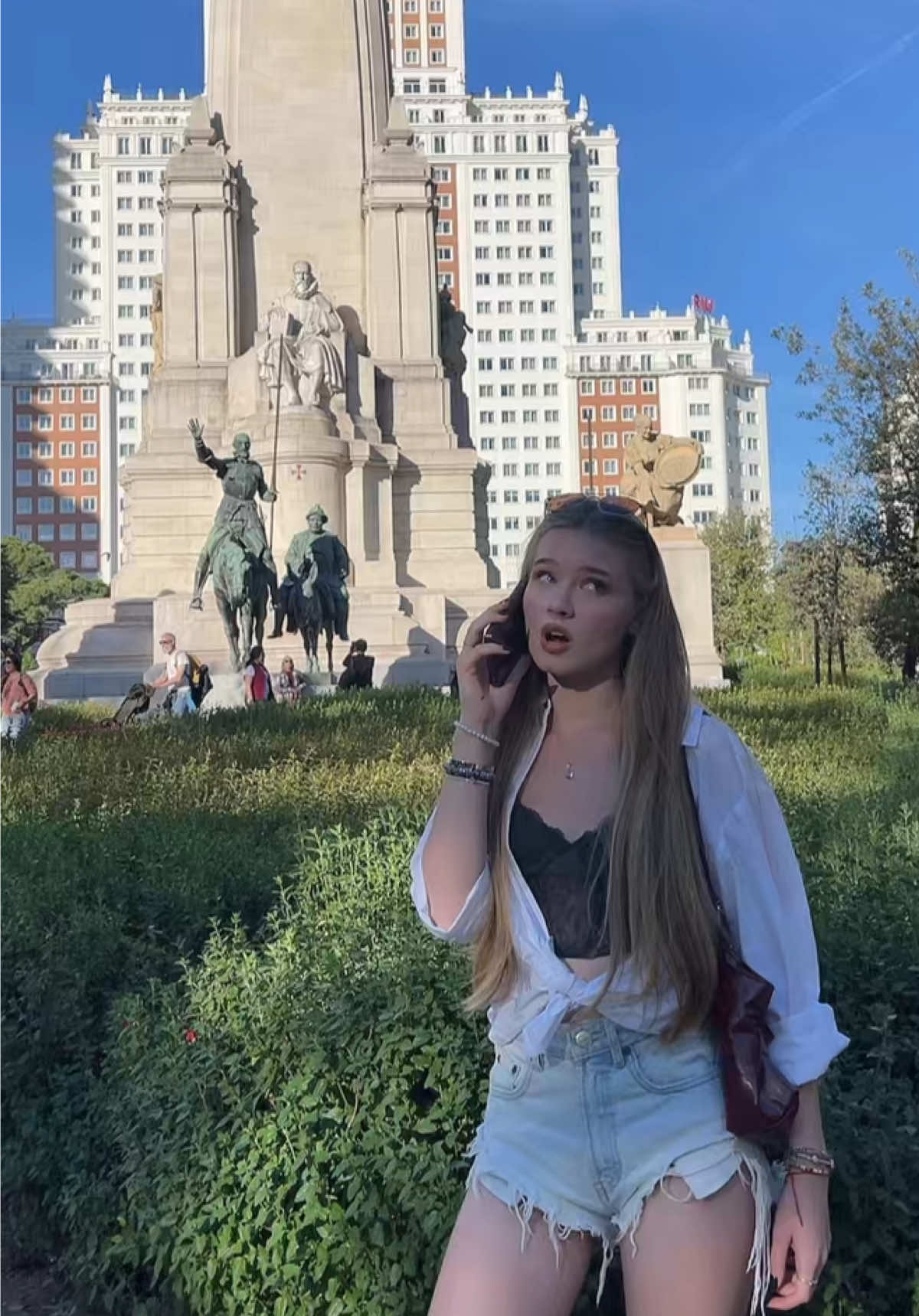 @arsentievasuzanna
