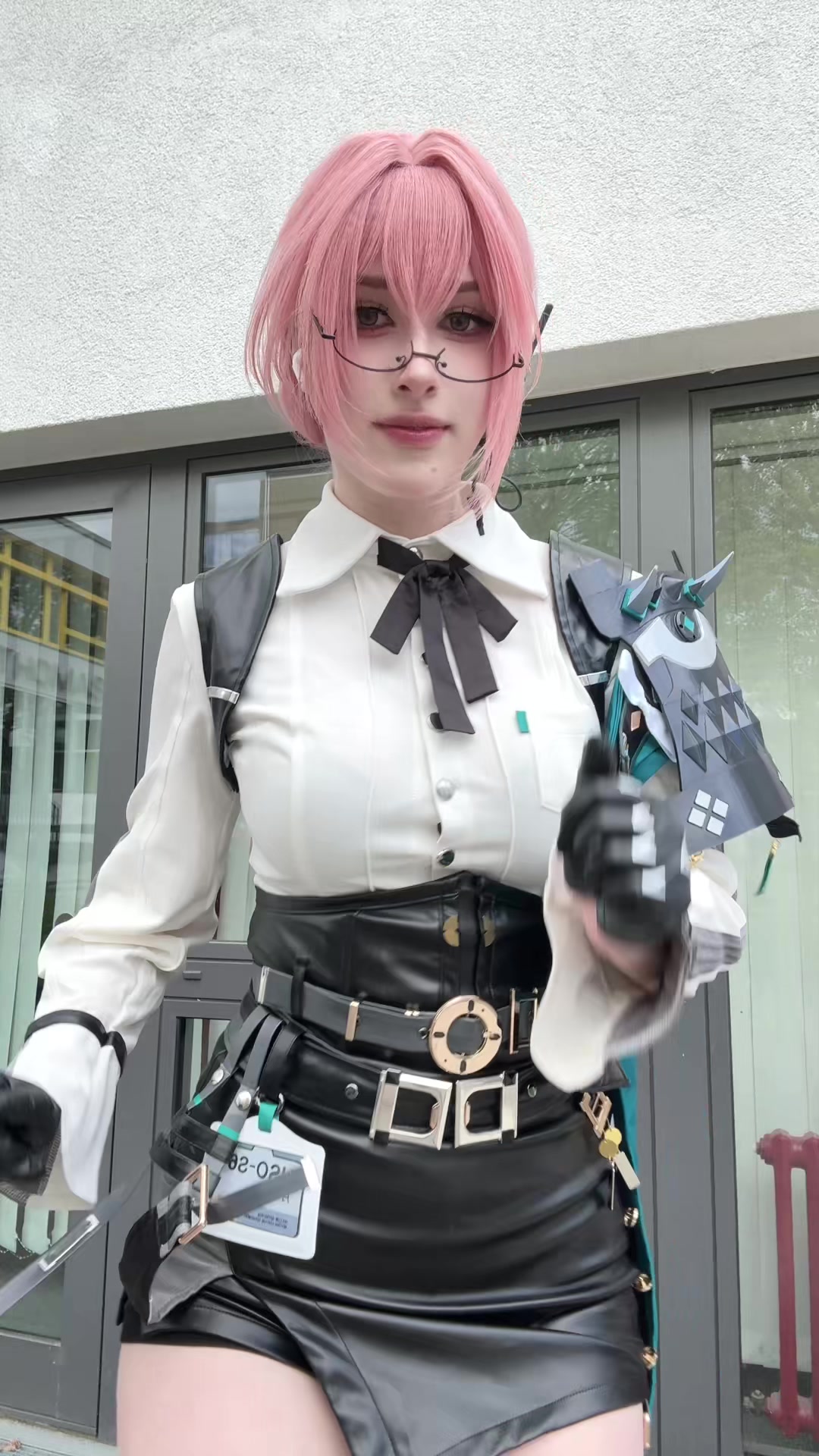 @⋆。‧˚ʚ 🍰 ɞ˚‧。⋆ | Dokomi