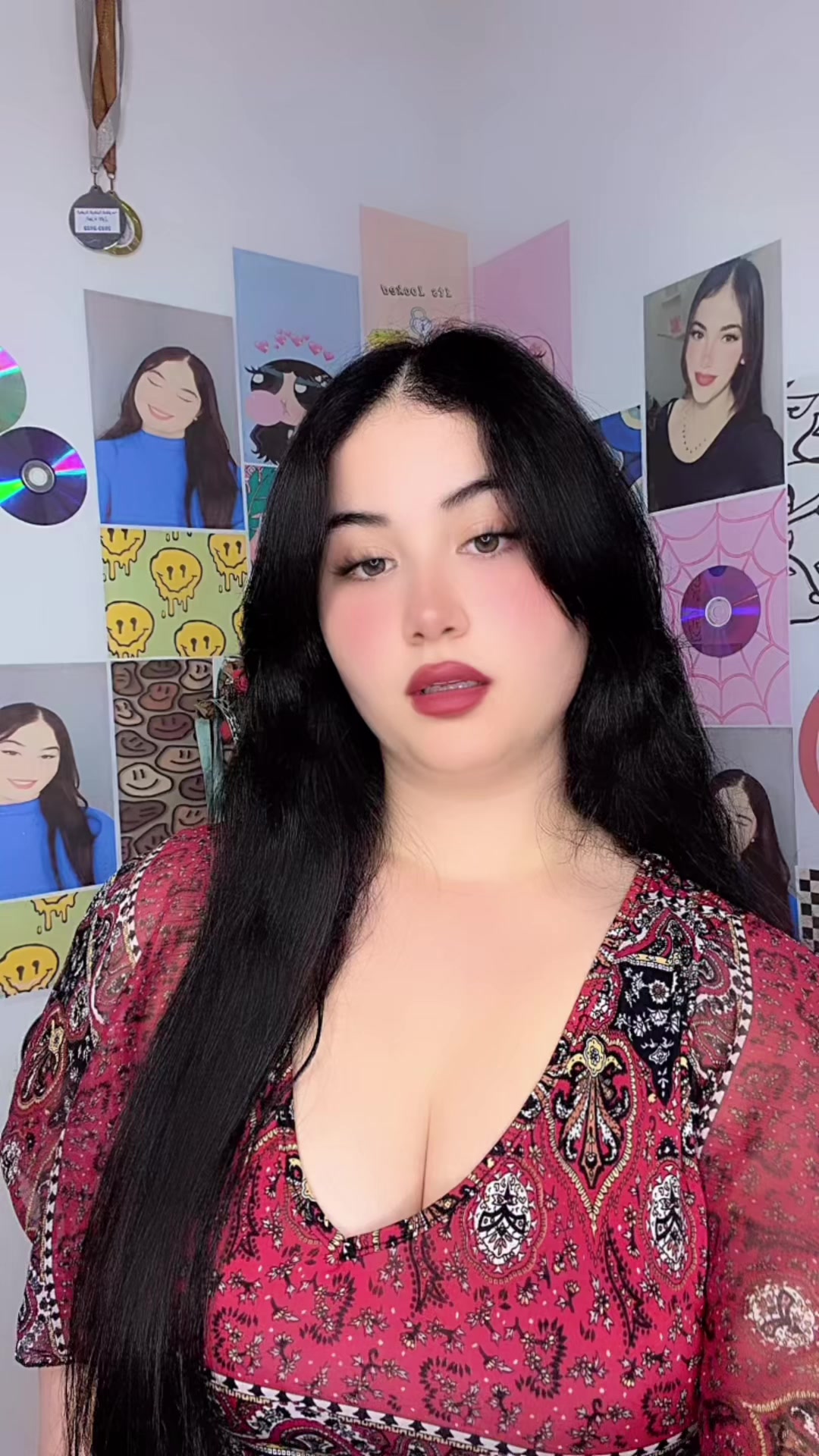 @khouloudsahnouni1