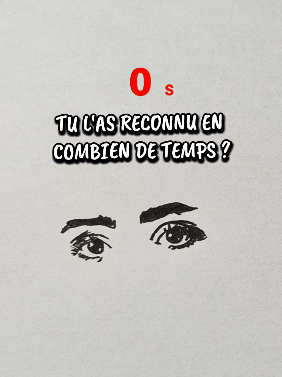@Niieesst_art