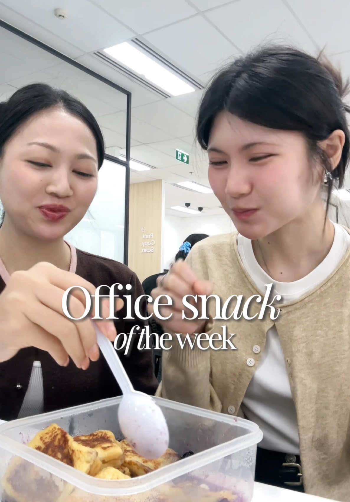 @Jejyy.ne