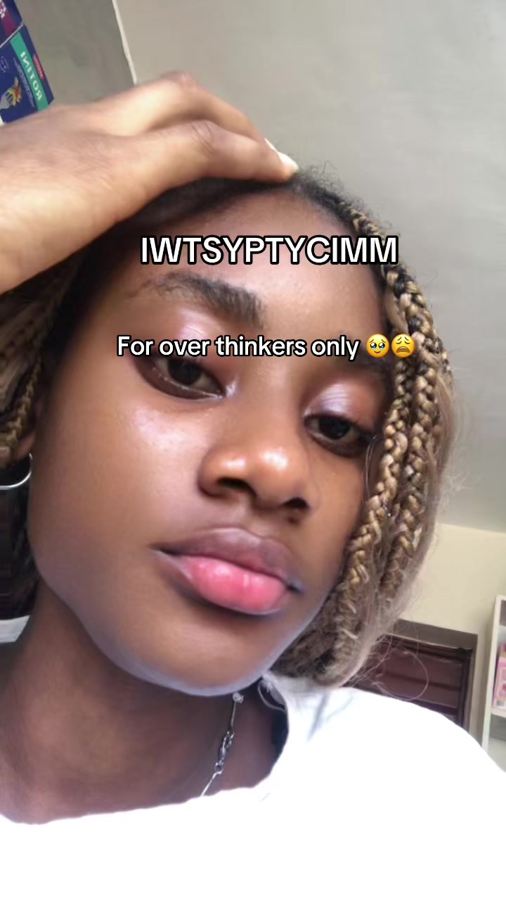 @💕👑!