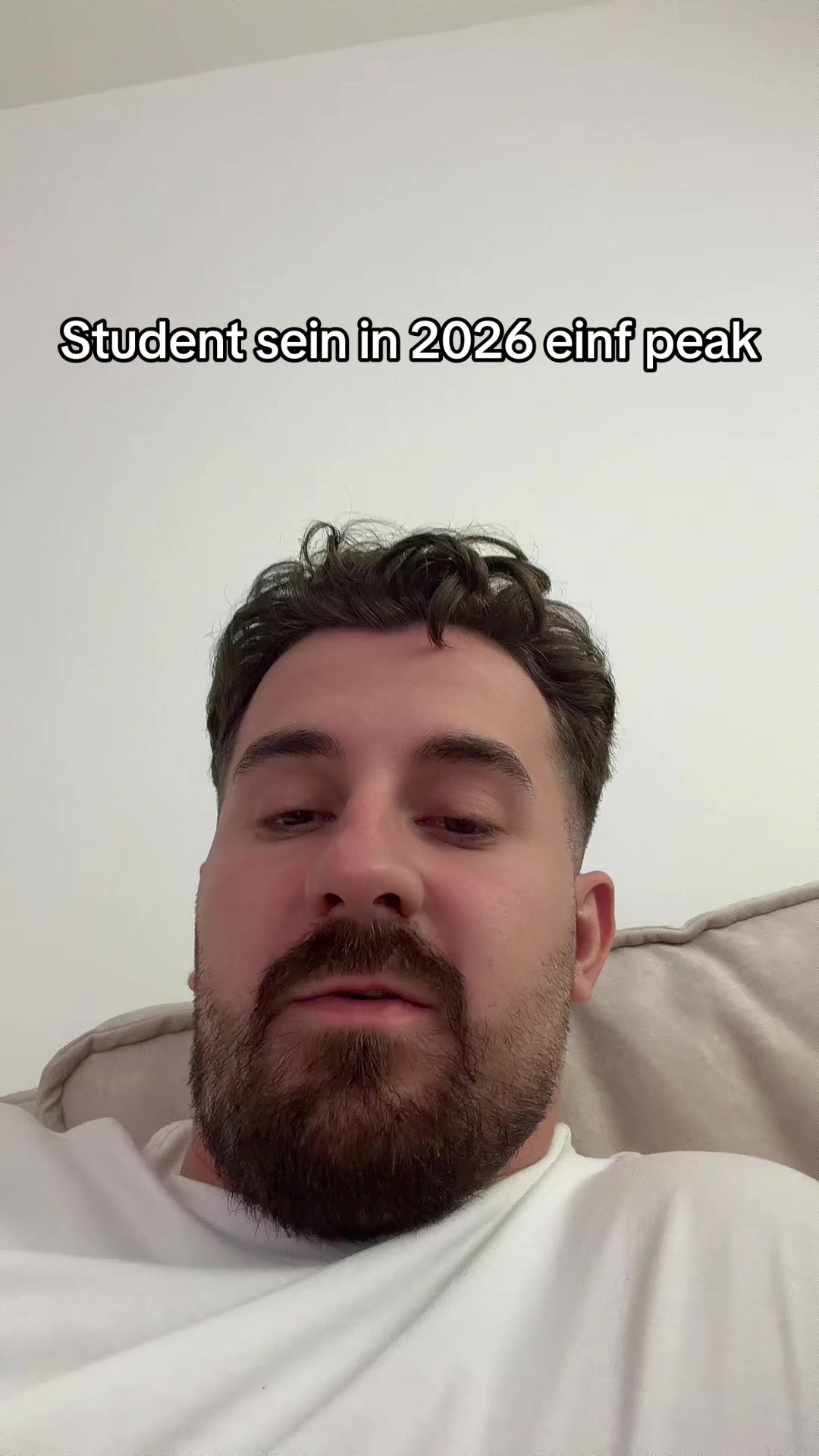 @Beniskapet🇽🇰🇦🇱