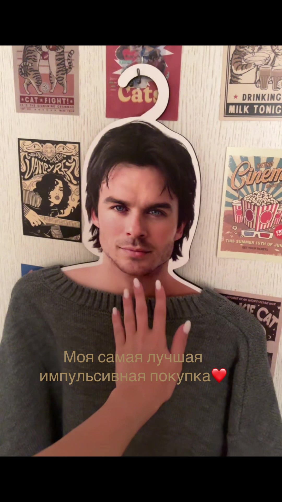 @настяя