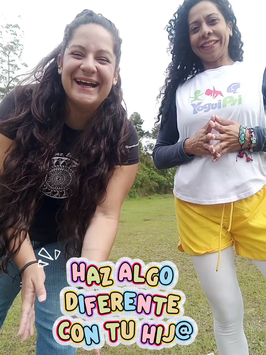 @✨Mae Gabu✨ | Psicopedagoga 🎨
