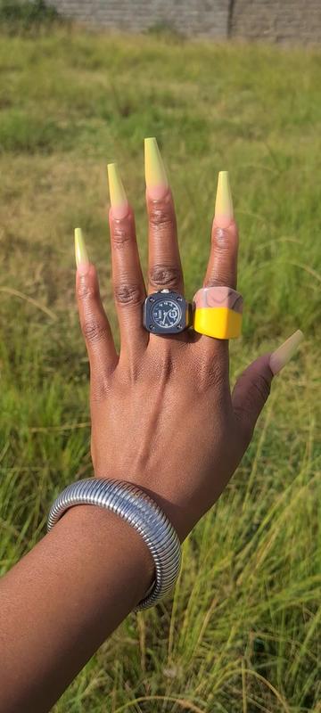 @MONKK JEWELLERY