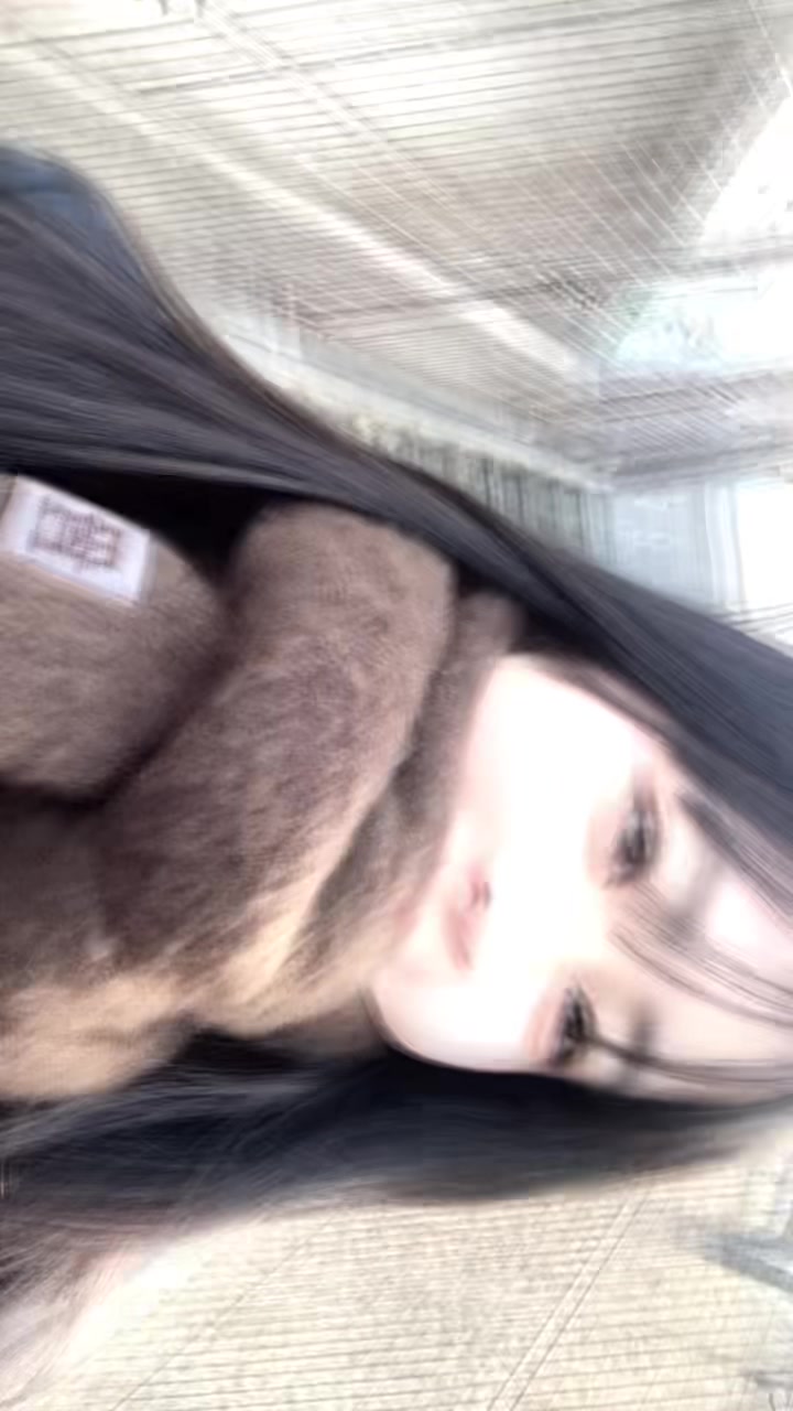 @りあ