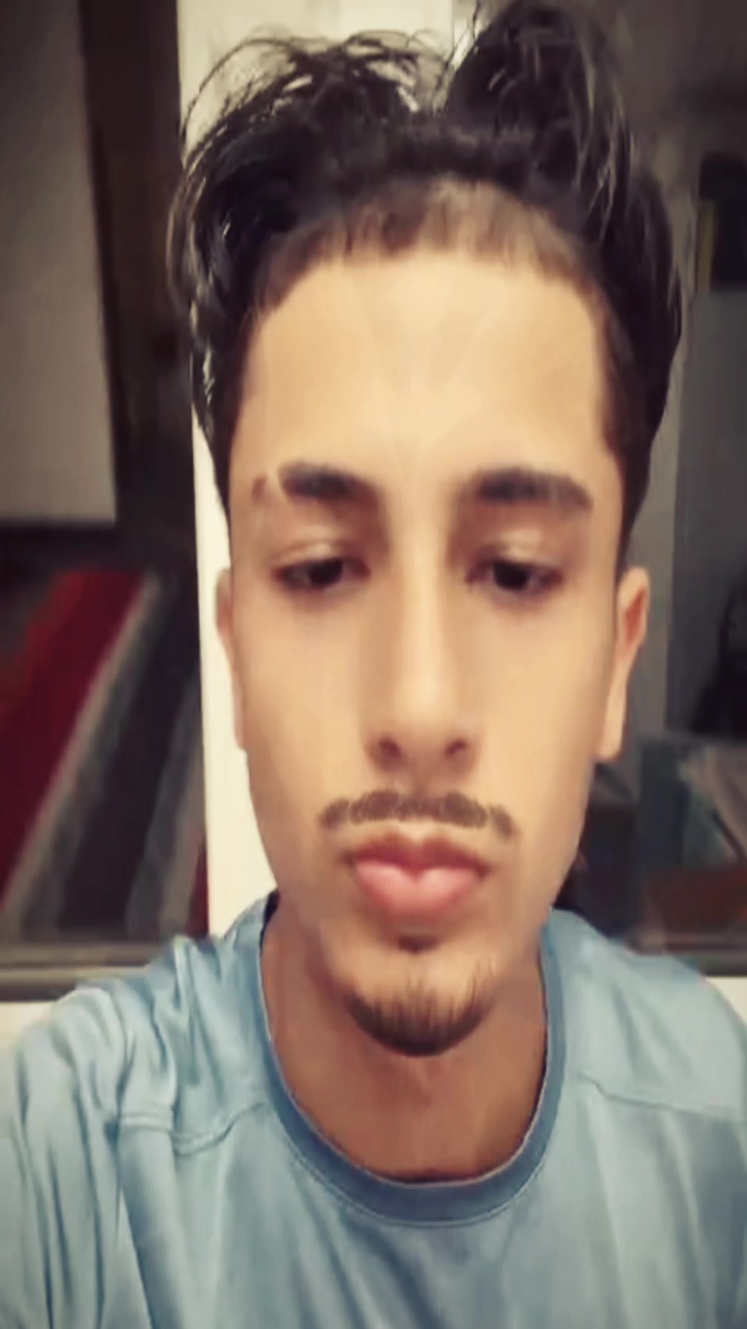 @🕸️