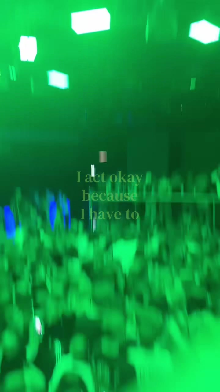 @user1233456721728292