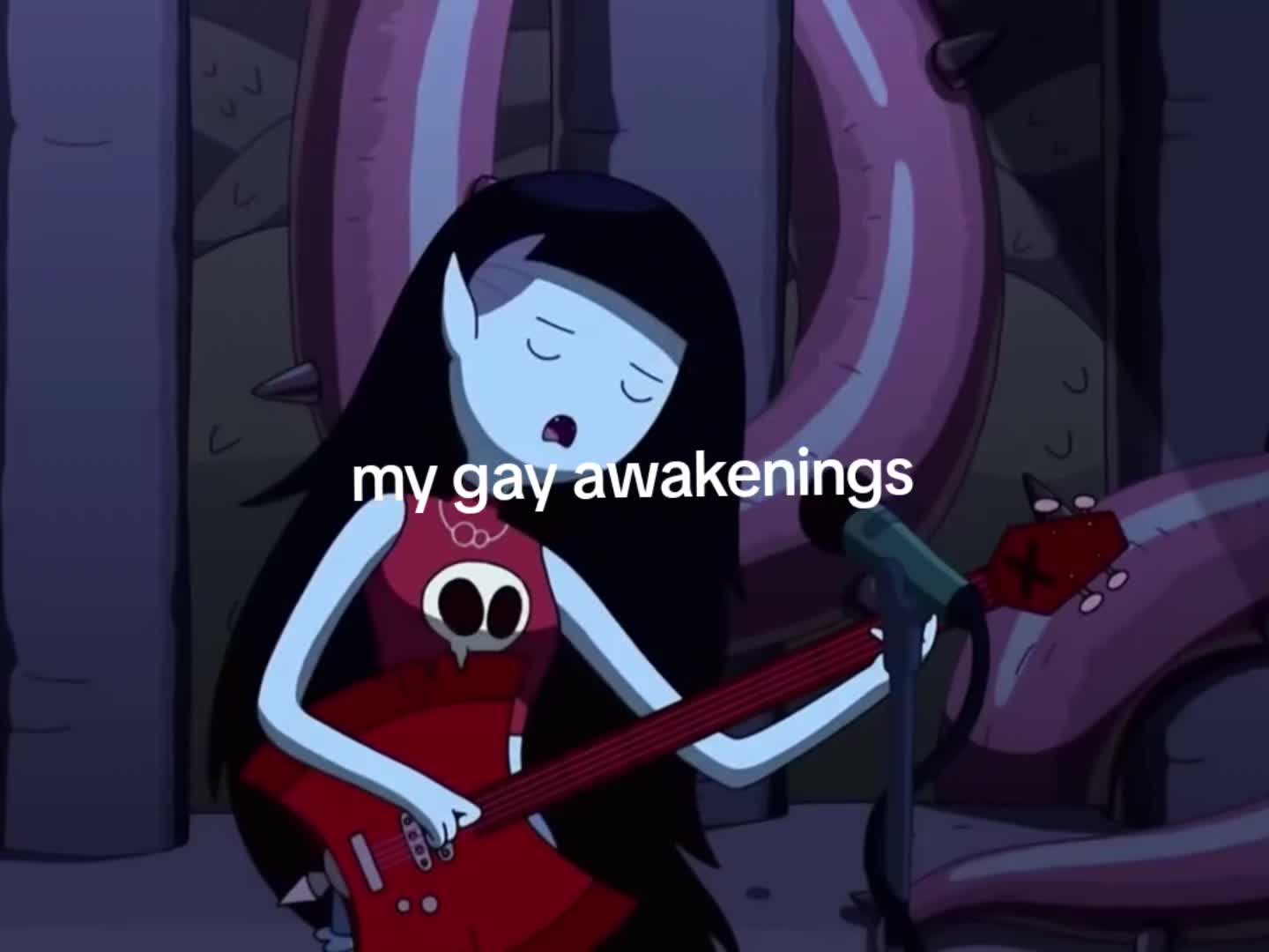 @lina ༝꩜