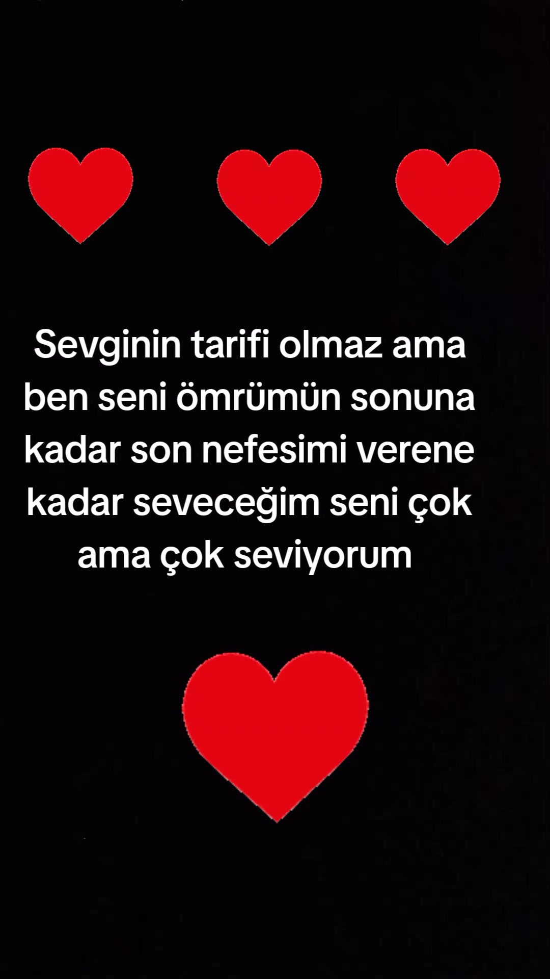 @Bahar