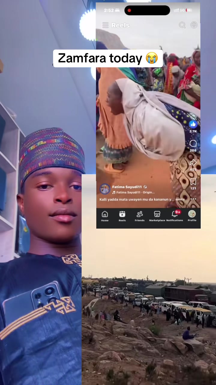 @Aliyu_haidar_zamfara