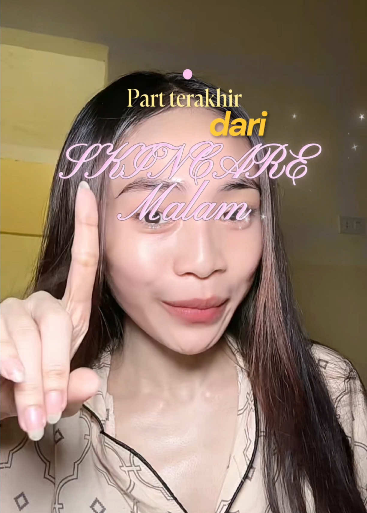 @Hisafhira