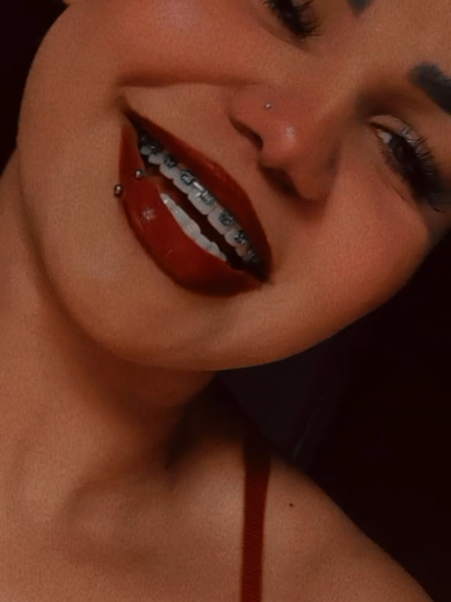 @𝓟𝓮𝓷𝓮𝓵𝓸𝓹𝓮 𝓪𝓵𝓿𝓮𝓼❤️