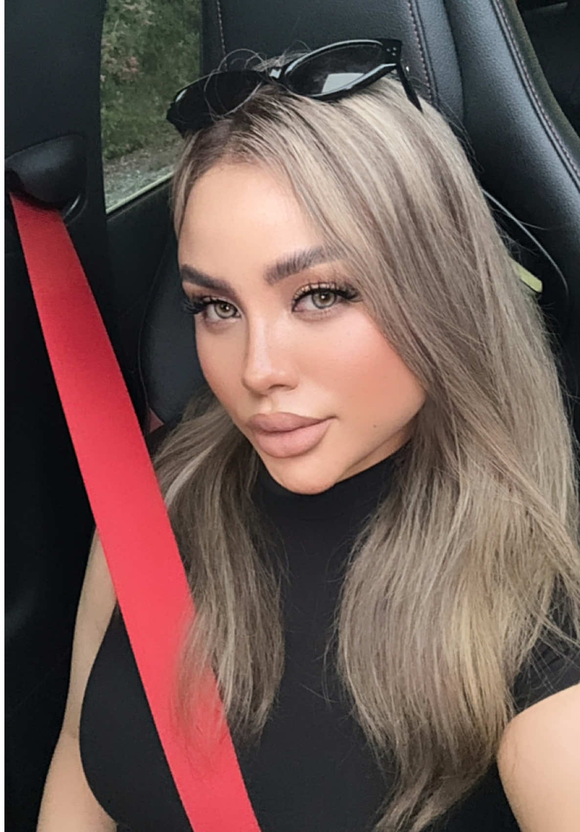 @Femeyra