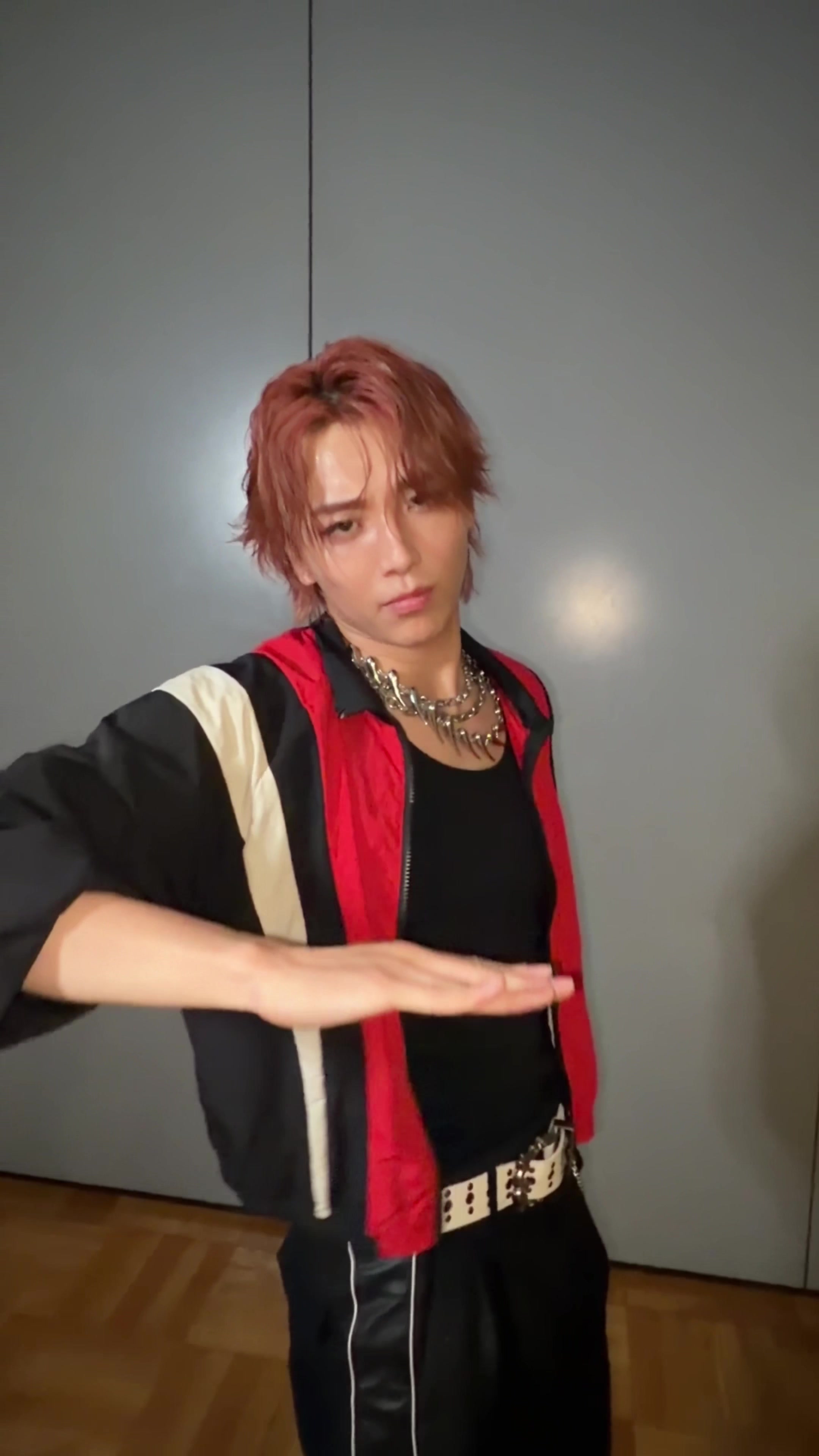 @ONE N' ONLY/ワンエンオンリー