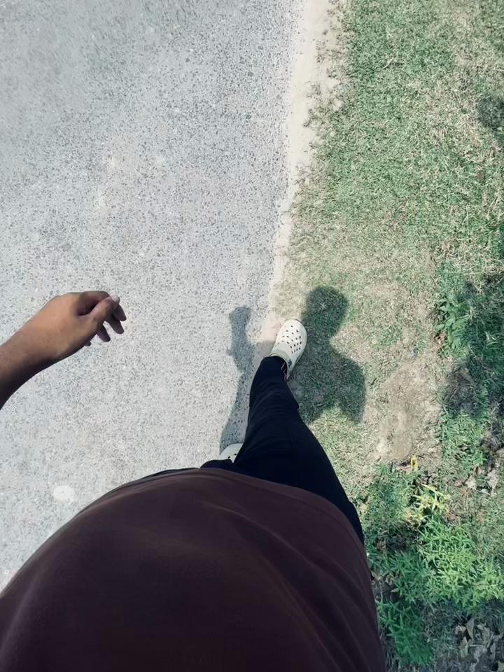 @MEH4D!🥤