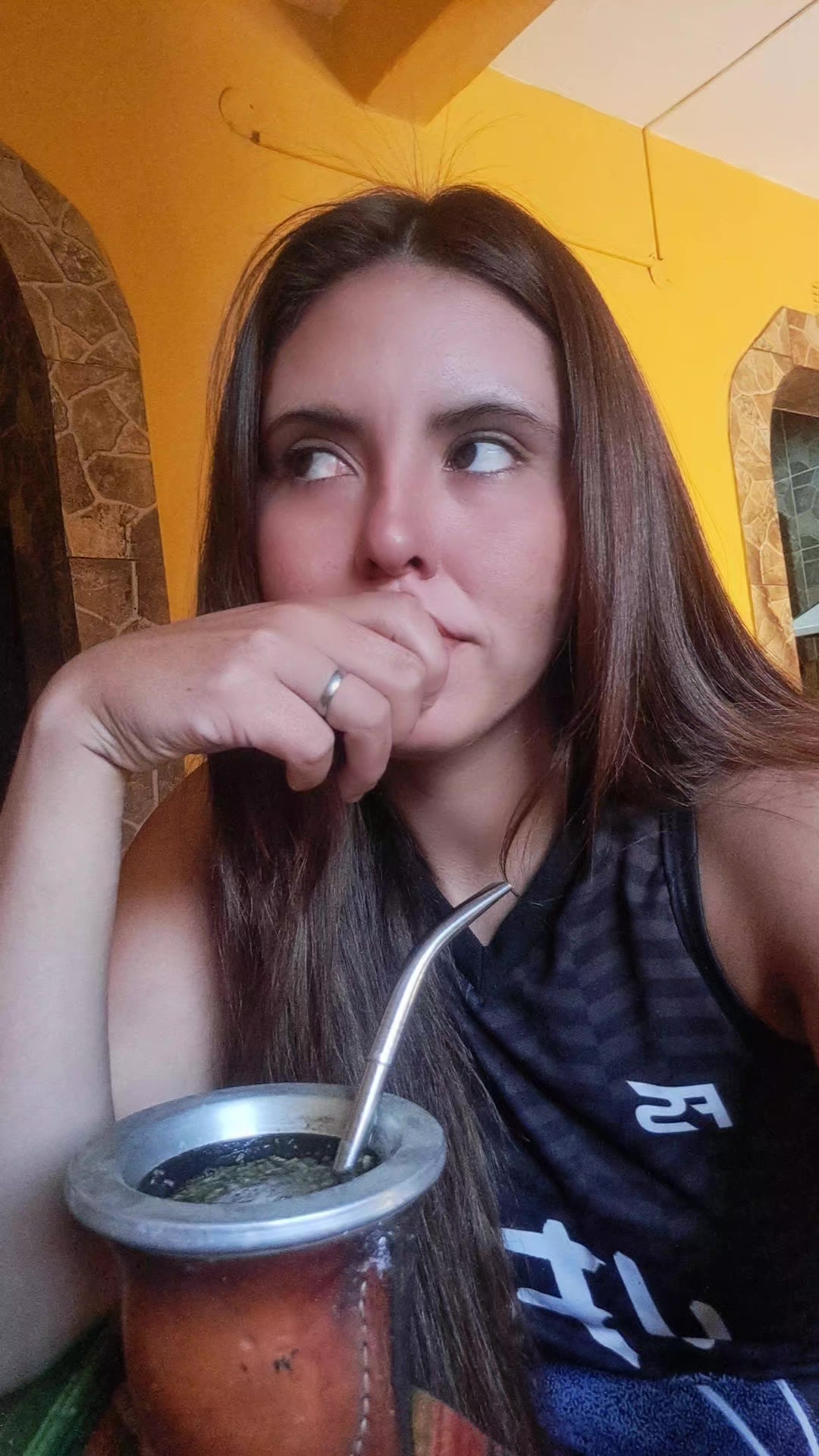 @Sol 🌞