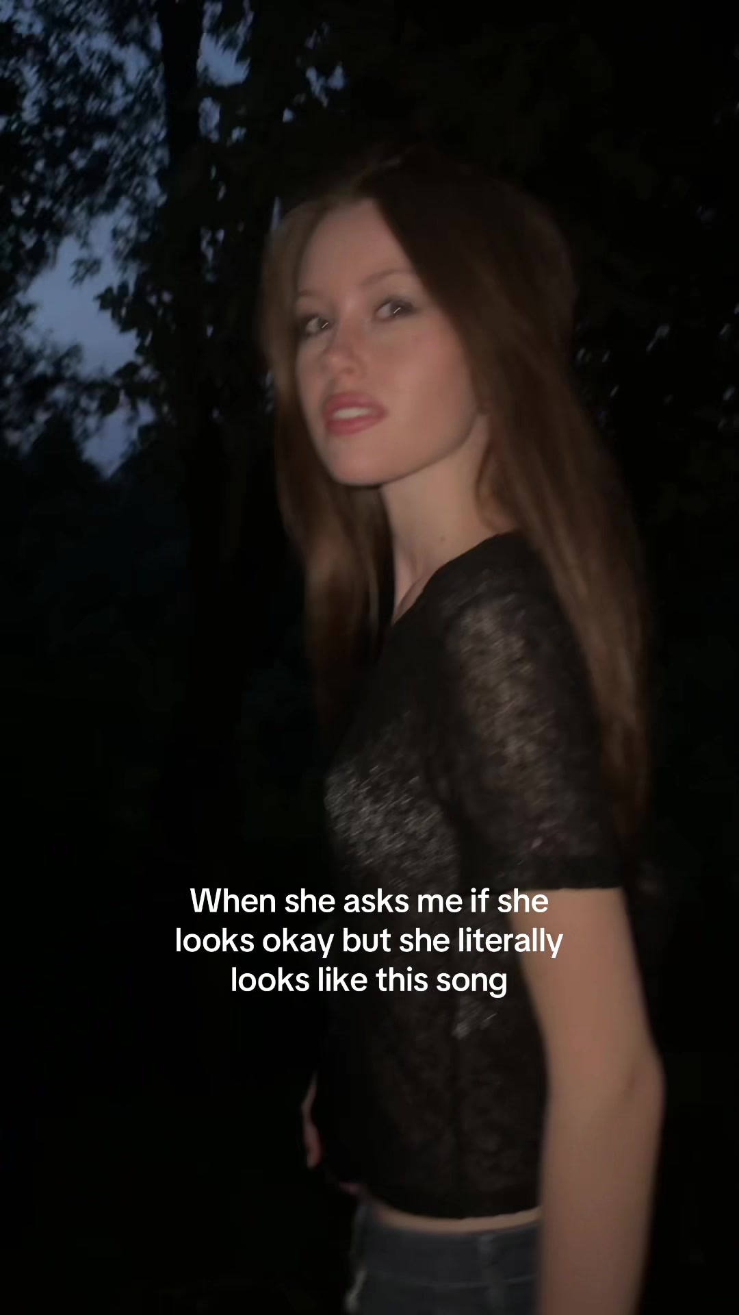 @stefyK