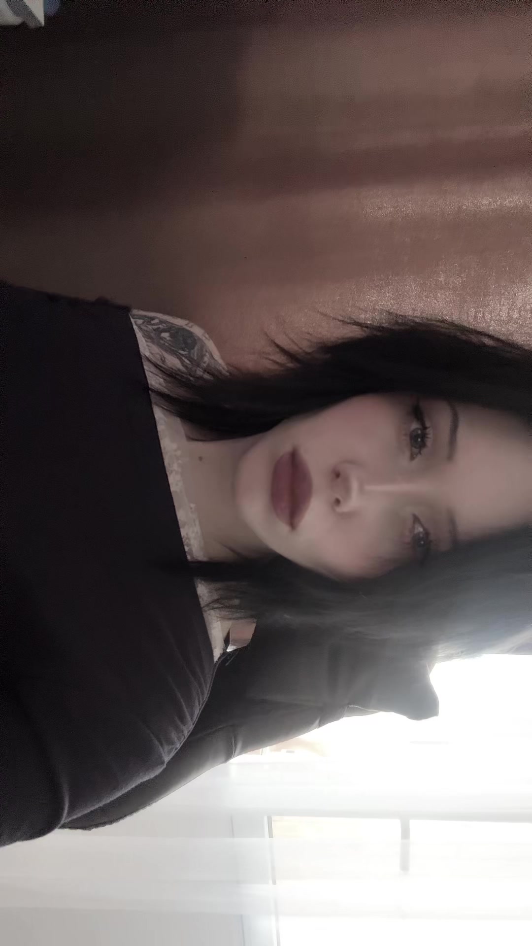 @𝕭𝖔𝖚𝖓𝖙𝖞 𝕿𝖆𝖓𝖞𝖆