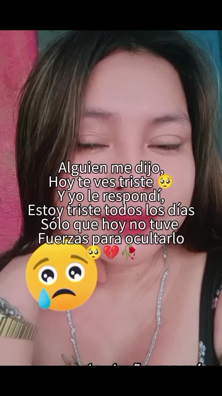 @lasmi 33368
