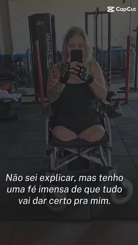 @Daniela Maciel