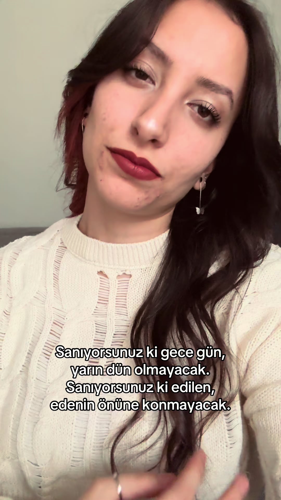 @Şeymaa 🦢