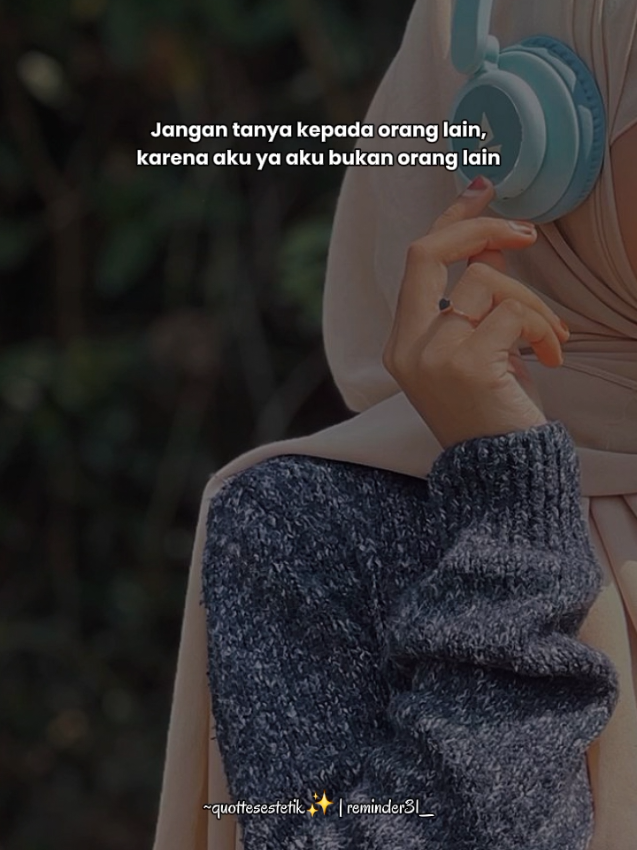 @~quottesestetik✨️| reminder31_
