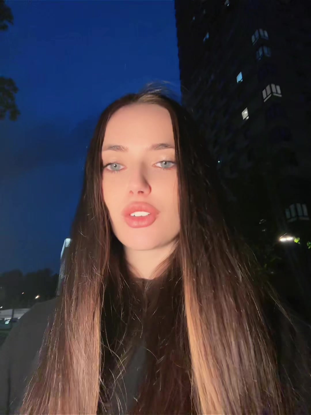 @LU<3