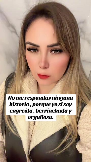 @Y0HA