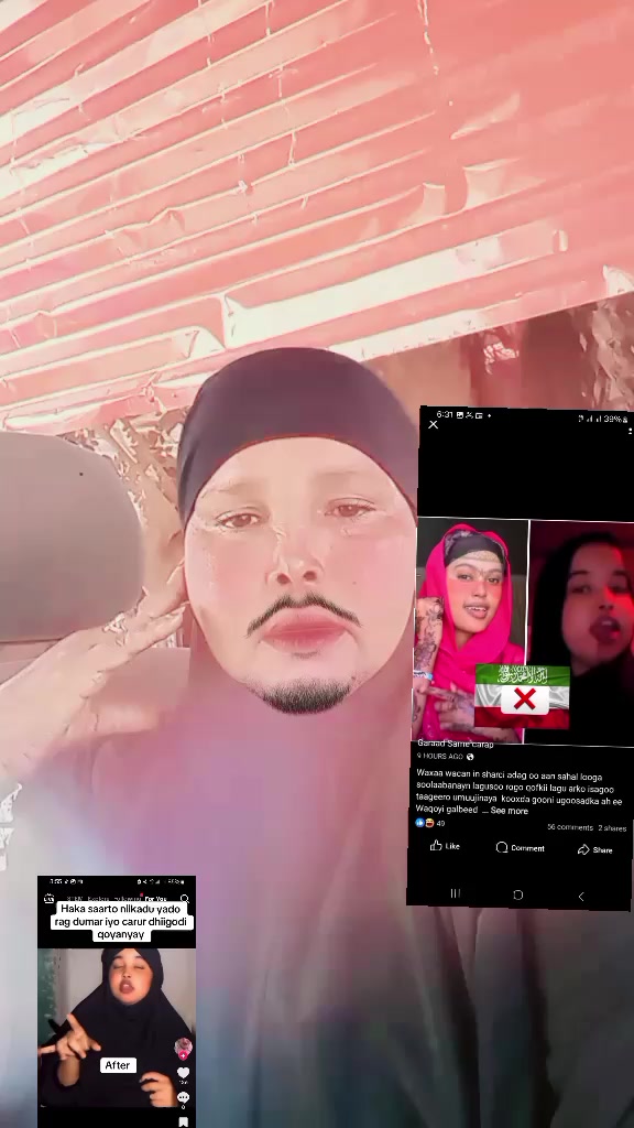 @galdagaalka