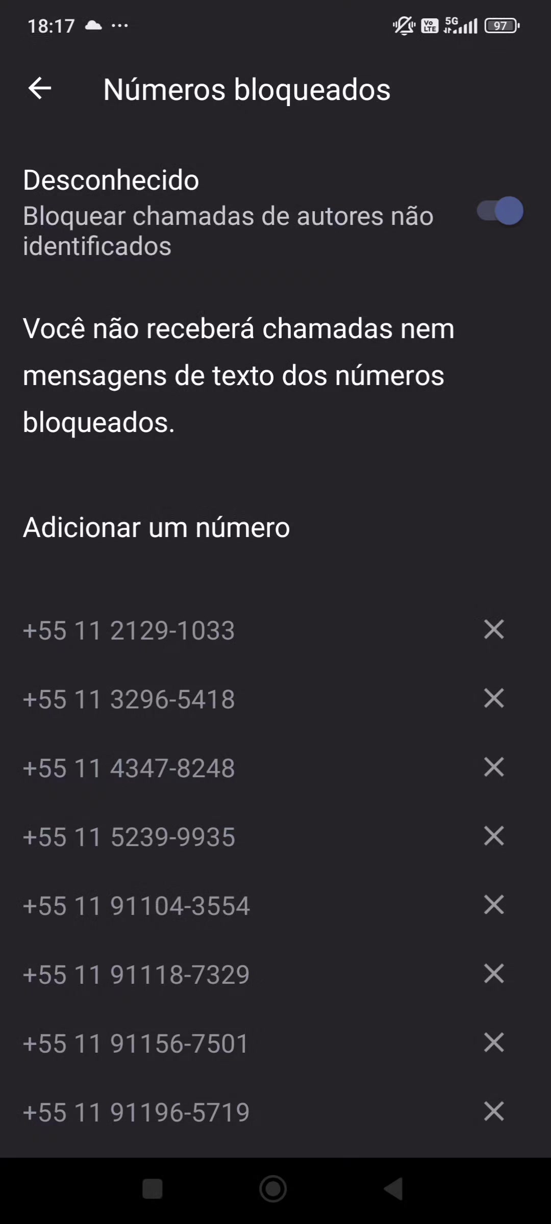 @Síl