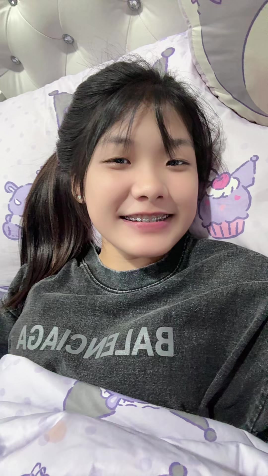 @กรีน กานต์ธิดา