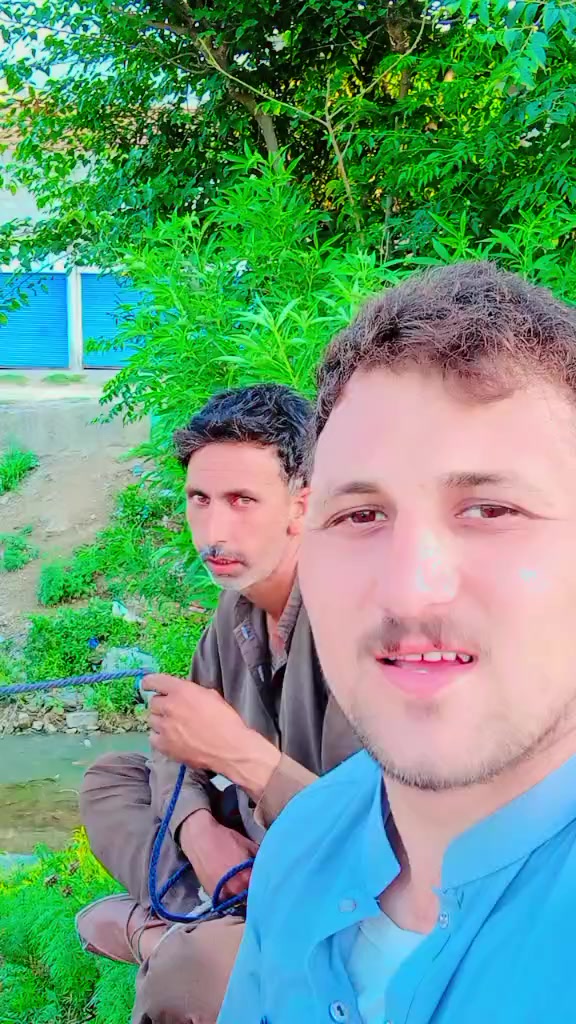 @Mazhar Sultan