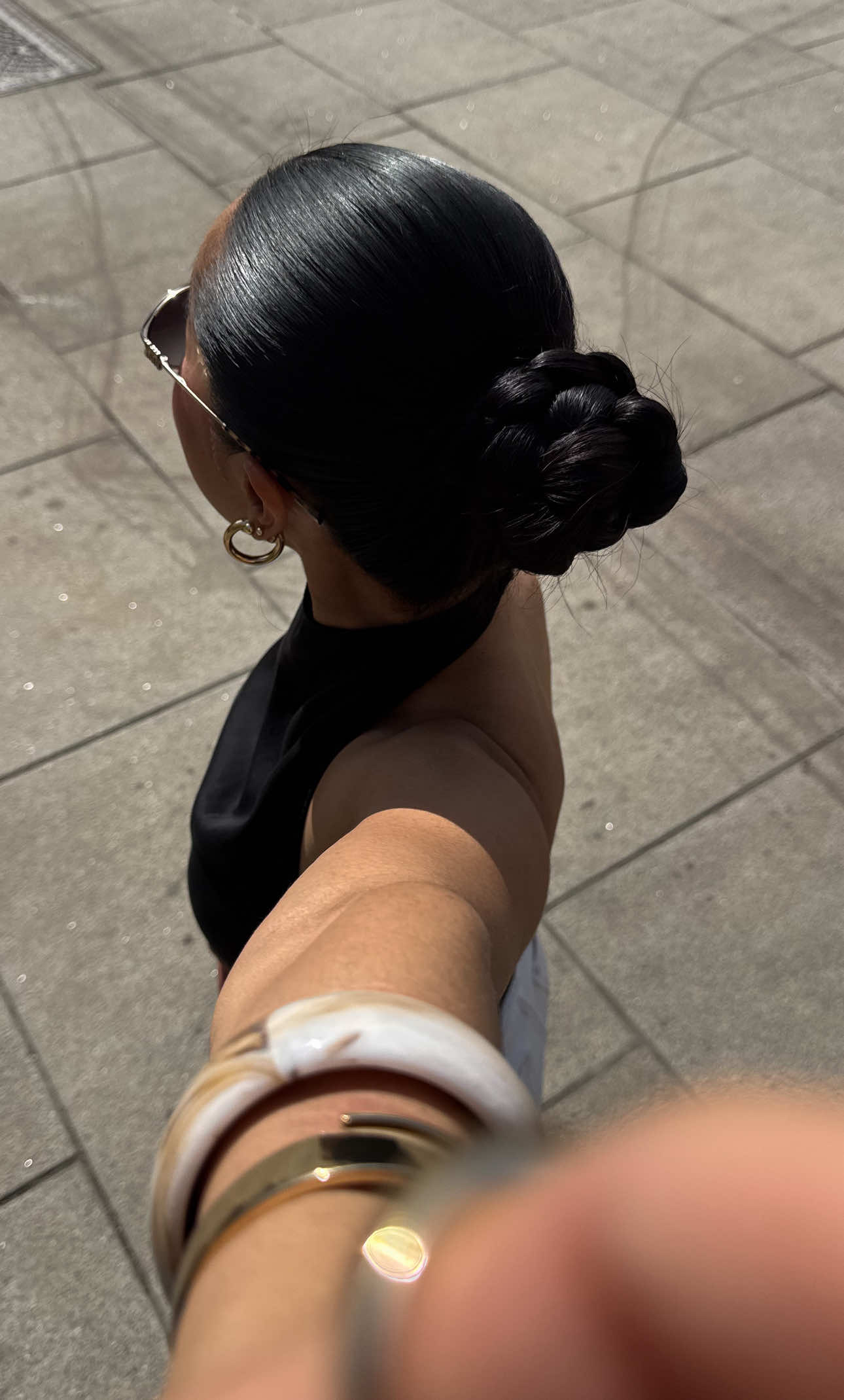 @ssaranyaamp