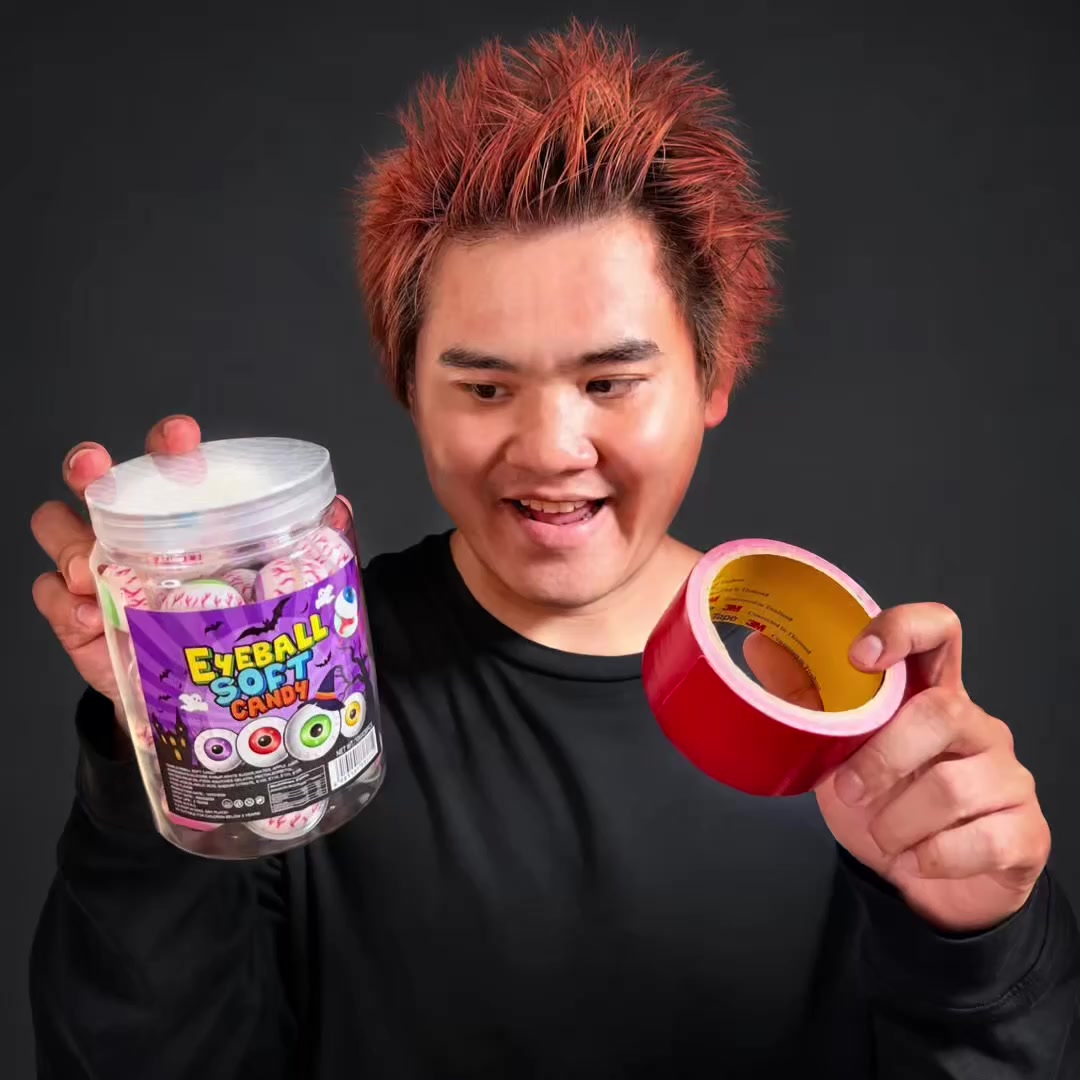 @lowcostcosplayreal