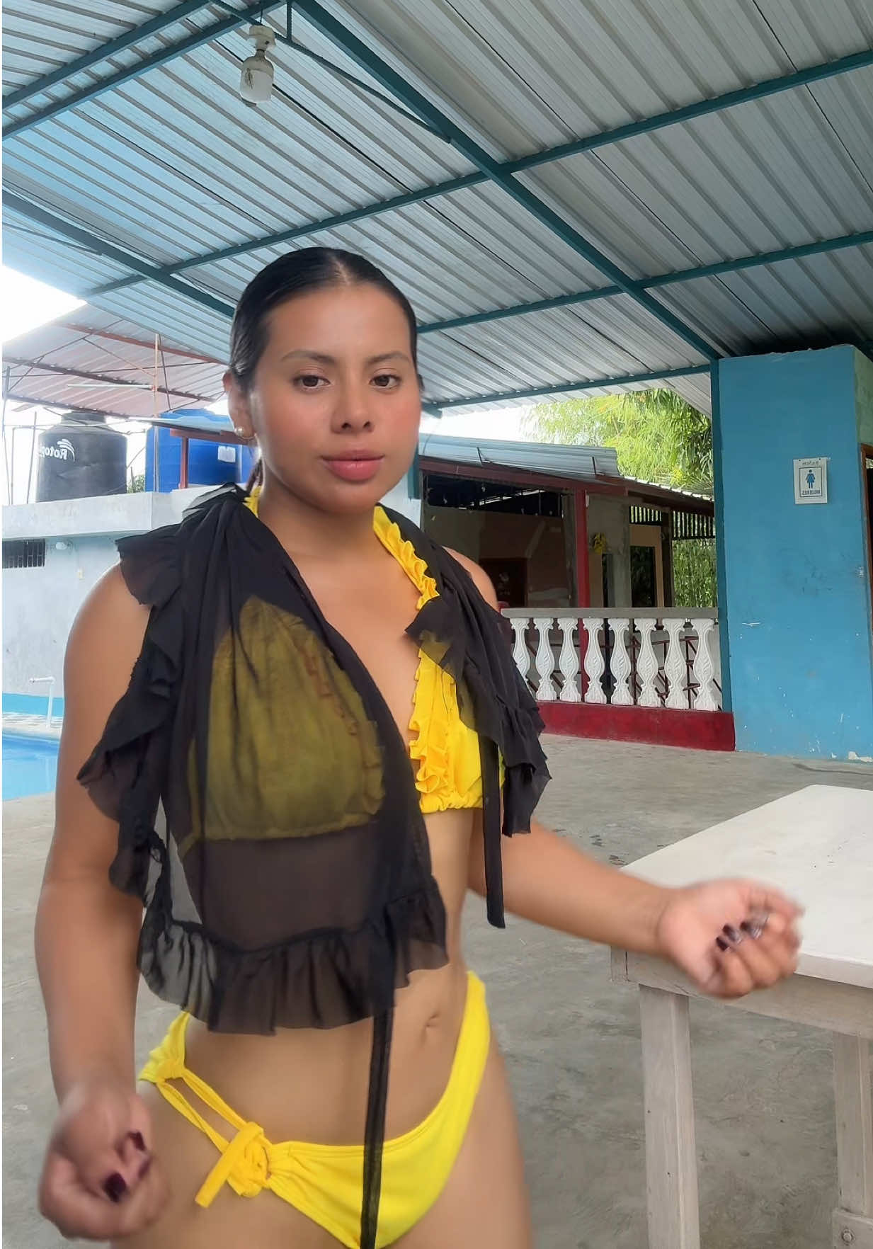 @soyaishaa_