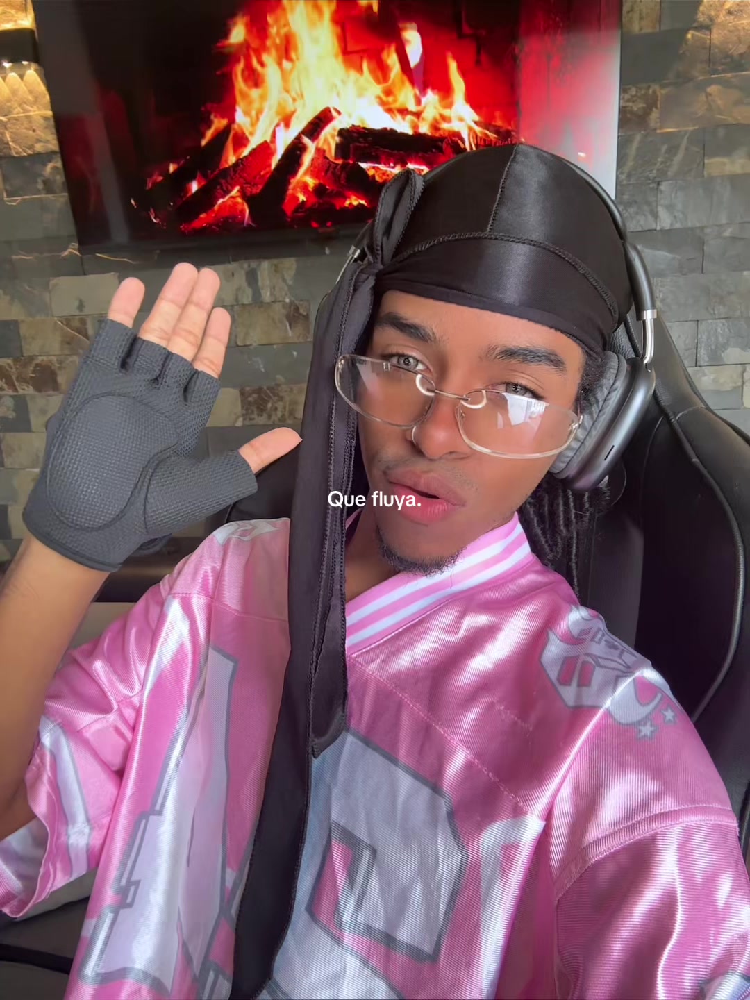 @𝐑𝐔𝐋𝐎𝐒 𝐎𝐅𝐅𝐈𝐂𝐈𝐀𝐋🤎