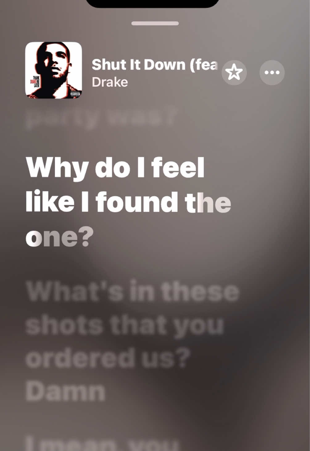 @songs4who