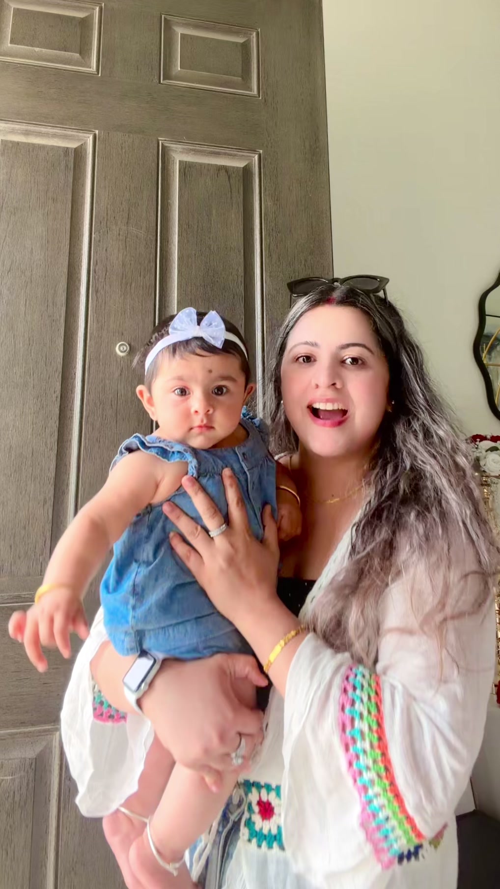 @Neha(shiv bhakt🕉️🕉️) 🇺🇸