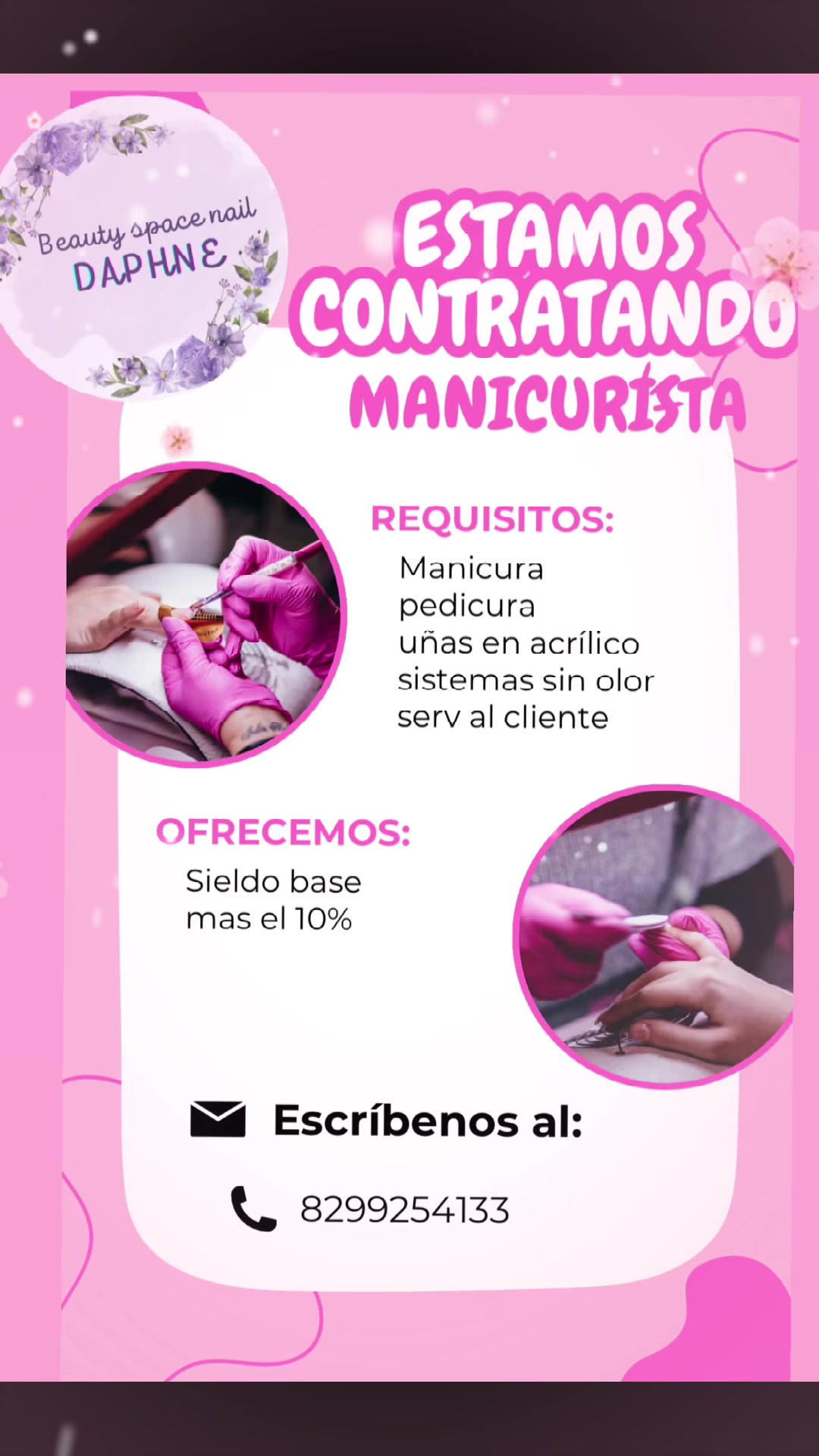 @Dellis Laura Chavez Mu&ntilde;oz