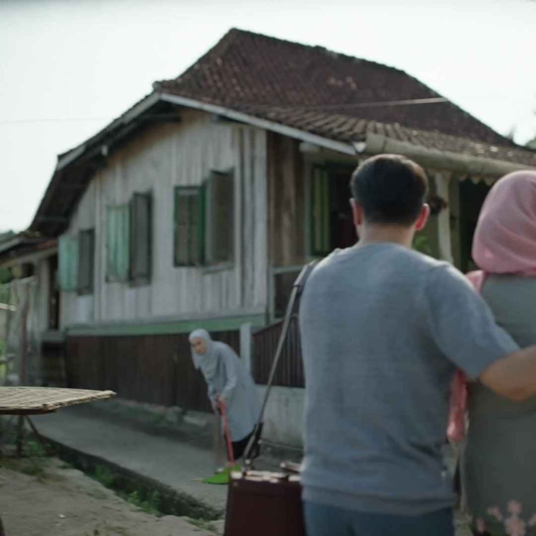 @Moonfilm