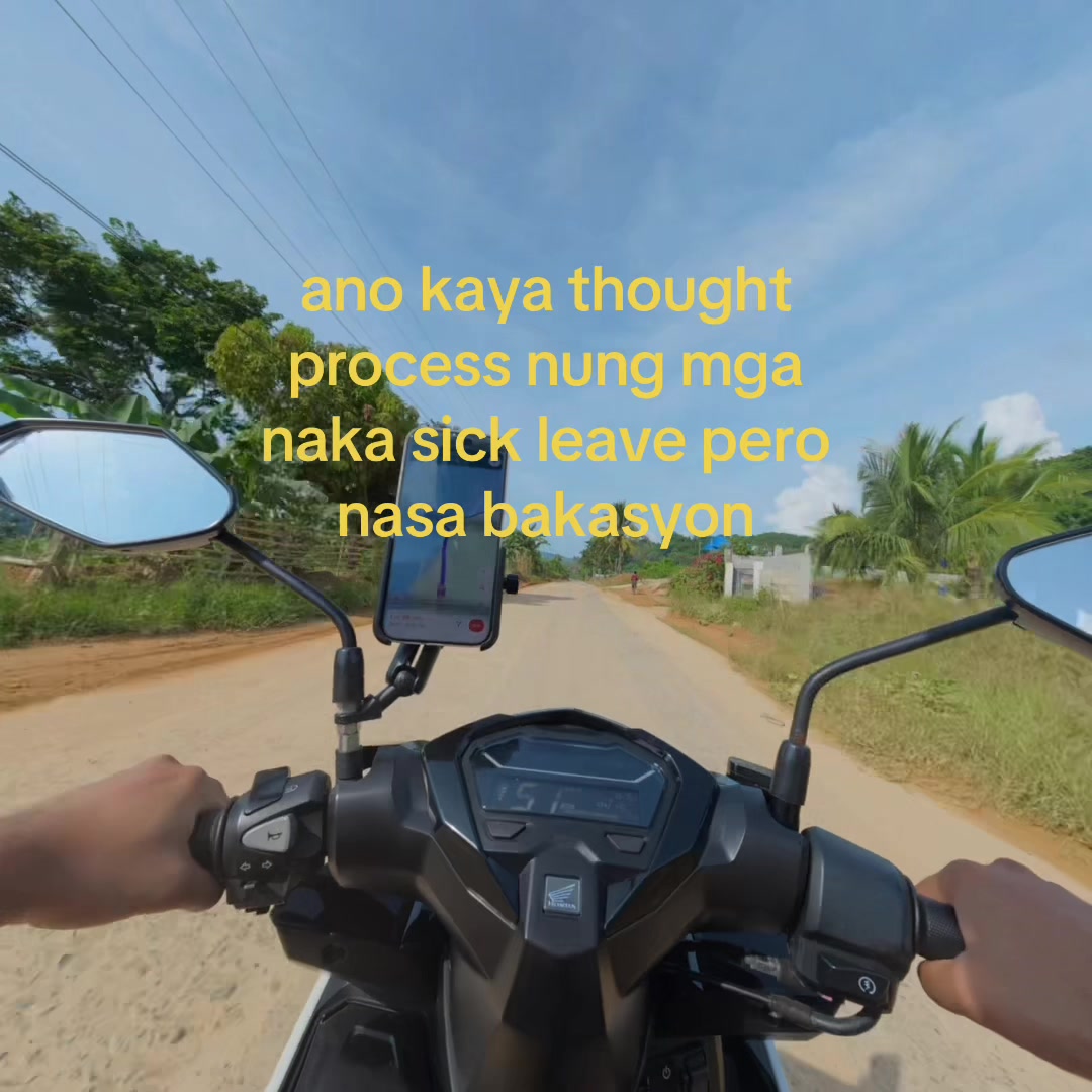 @rv