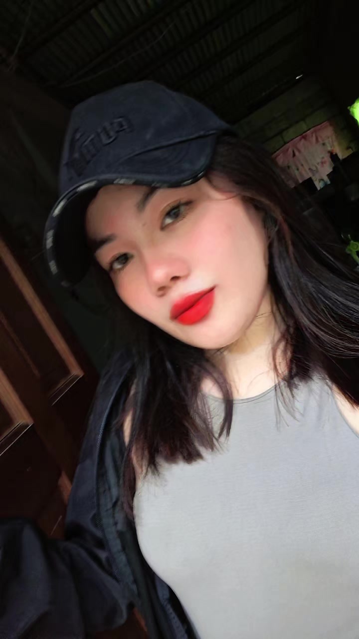 @♡