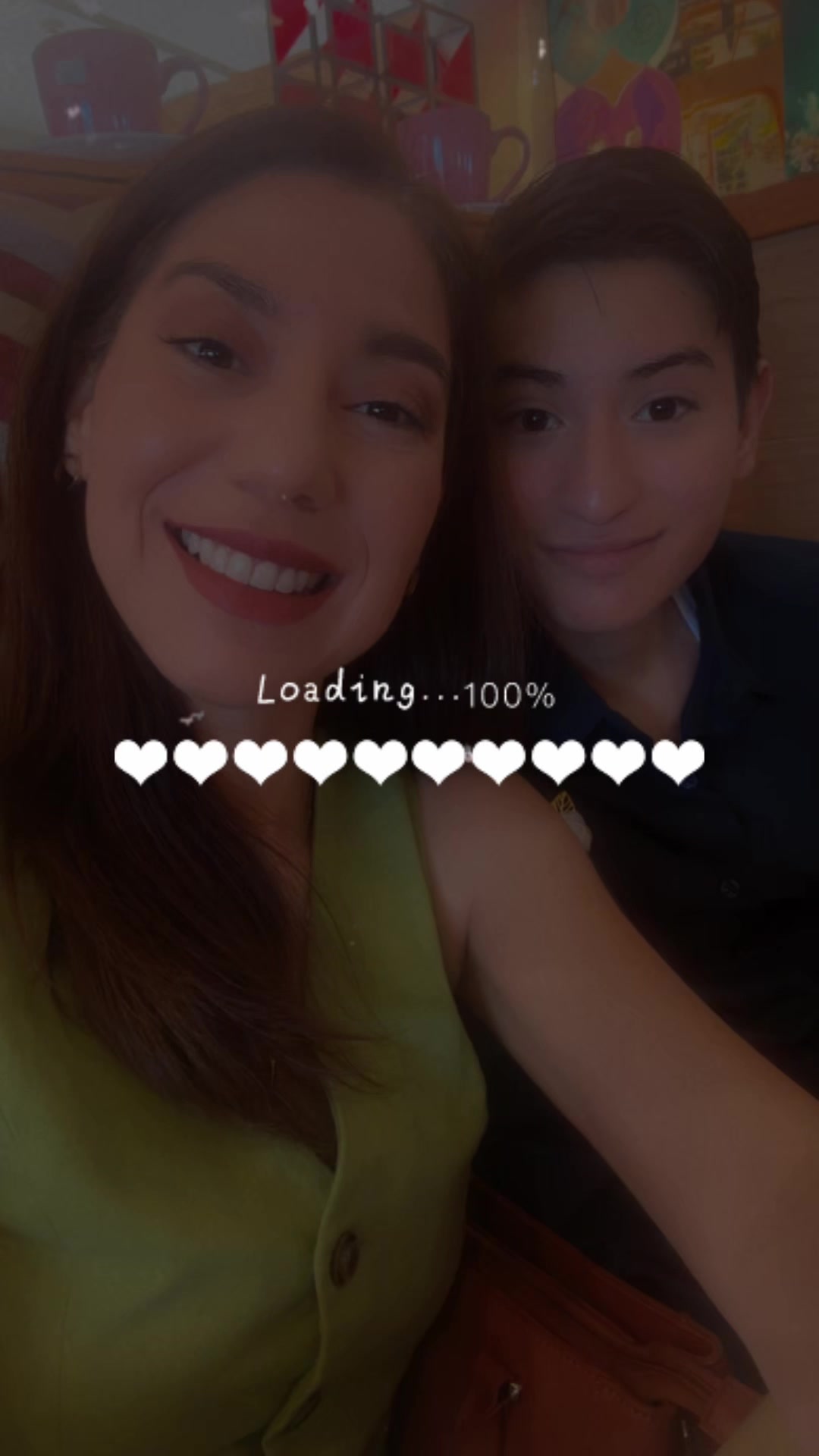 @Holasoyjanet