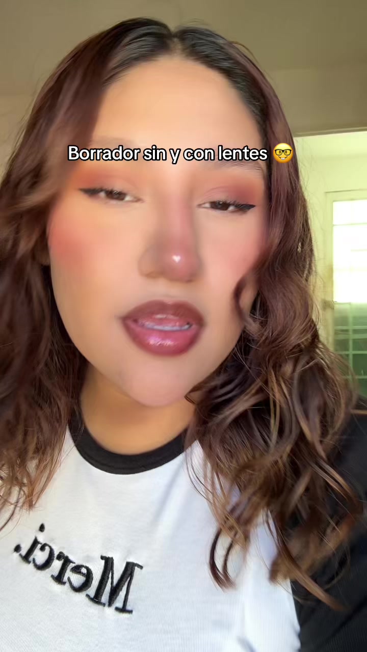 @J a r e